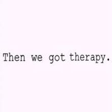 STAGE TUBE: Then We Got Help! Web Series Premieres with Broadway Talent